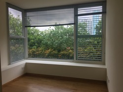 Parc Emily (D9), Condominium #176419402